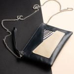 idyr-pochette-portefeuille-sacssoirée- femme-minisac-portefeuilles de luxe-porte-cartes-porte-monnaie-accessoires-demode-sacs-poche (