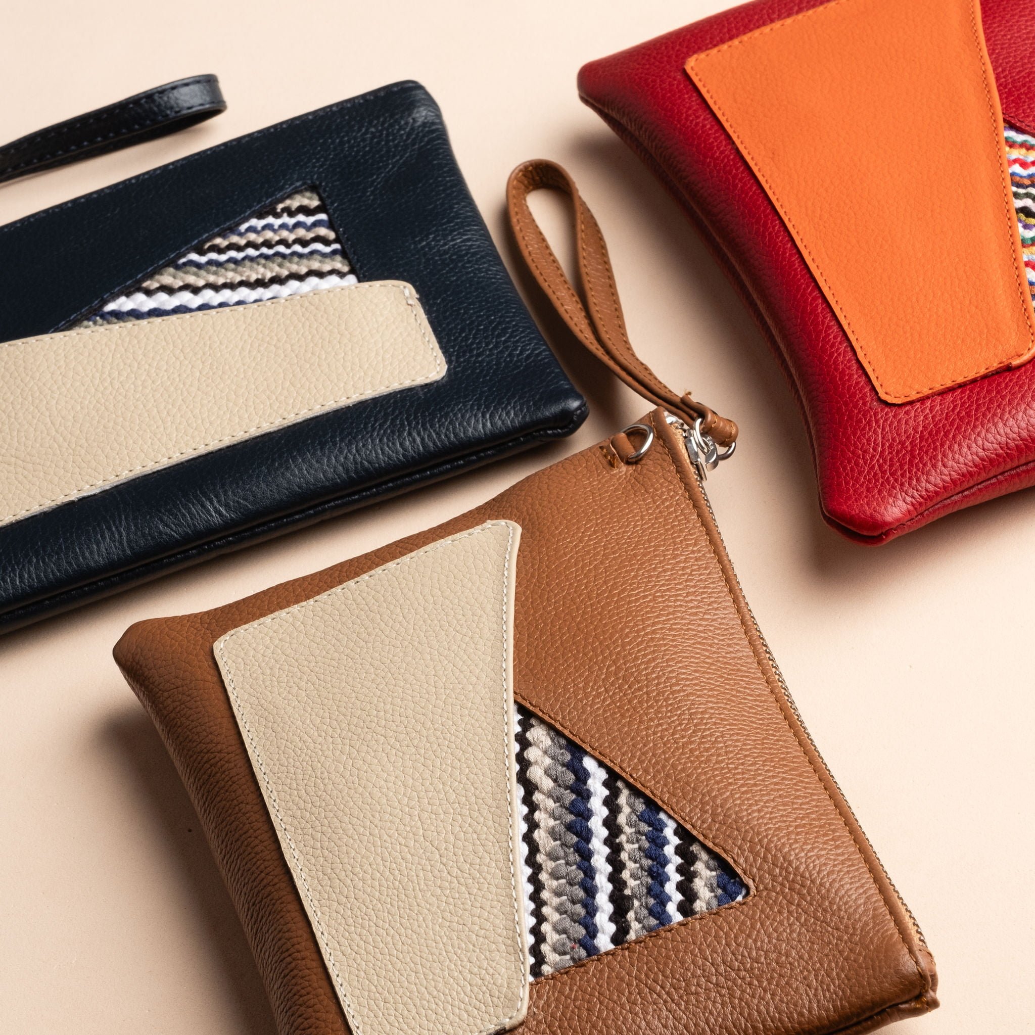 idyr-pochette-portefeuille-sacssoirée- femme-minisac-portefeuilles de luxe-porte-cartes-porte-monnaie-accessoires-demode-sacs-poche ( (2)