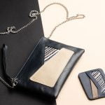 idyr-pochette-portefeuille-sacssoirée- femme-minisac-portefeuilles de luxe-porte-cartes-porte-monnaie-accessoires-demode-sacs-poche ( (3)