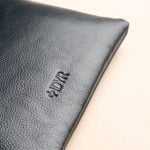 idyr-pochette-portefeuille-sacssoirée- femme-minisac-portefeuilles de luxe-porte-cartes-porte-monnaie-accessoires-demode-sacs-poche ( (6)