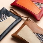 idyr-pochette-portefeuille-sacssoirée- femme-minisac-portefeuilles de luxe-porte-cartes-porte-monnaie-accessoires-demode-sacs-poche ( (9)