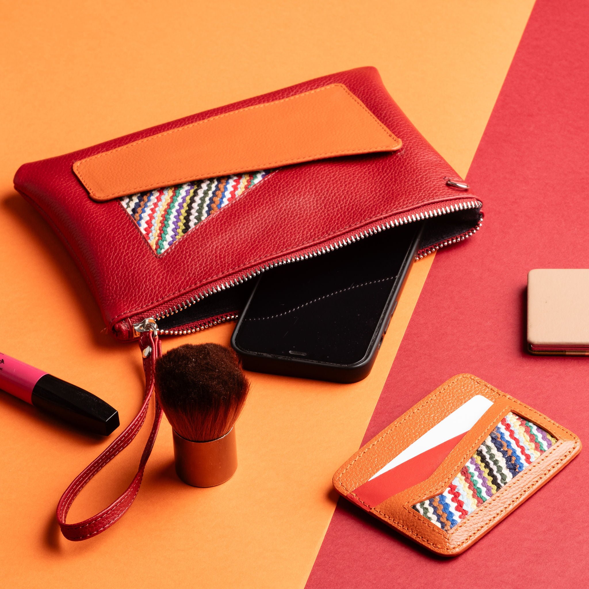 idyr-pochette-portefeuille-sacssoirée- femme-minisac-portefeuilles de luxe-porte-cartes-porte-monnaie-accessoires-demode-sacs-pochett (10)