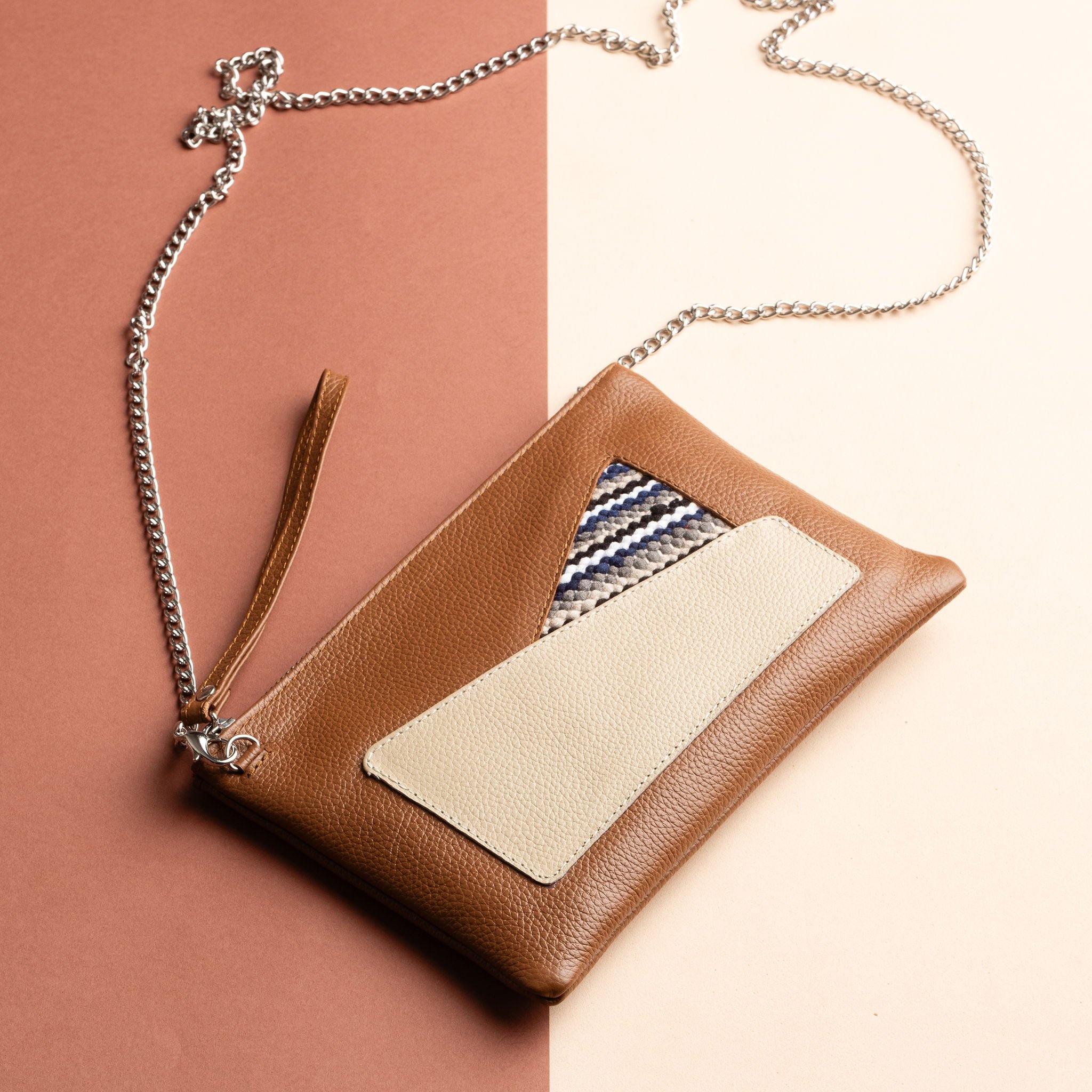 idyr-pochette-portefeuille-sacssoirée- femme-minisac-portefeuilles de luxe-porte-cartes-porte-monnaie-accessoires-demode-sacs-pochett (12)