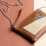 idyr-pochette-portefeuille-sacssoirée- femme-minisac-portefeuilles de luxe-porte-cartes-porte-monnaie-accessoires-demode-sacs-pochett (13)