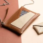idyr-pochette-portefeuille-sacssoirée- femme-minisac-portefeuilles de luxe-porte-cartes-porte-monnaie-accessoires-demode-sacs-pochett (14)