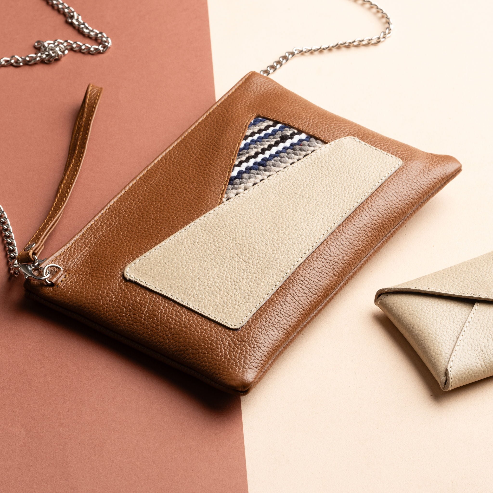 idyr-pochette-portefeuille-sacssoirée- femme-minisac-portefeuilles de luxe-porte-cartes-porte-monnaie-accessoires-demode-sacs-pochett (14)