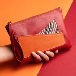 idyr-pochette-portefeuille-sacssoirée- femme-minisac-portefeuilles de luxe-porte-cartes-porte-monnaie-accessoires-demode-sacs-pochett (15)