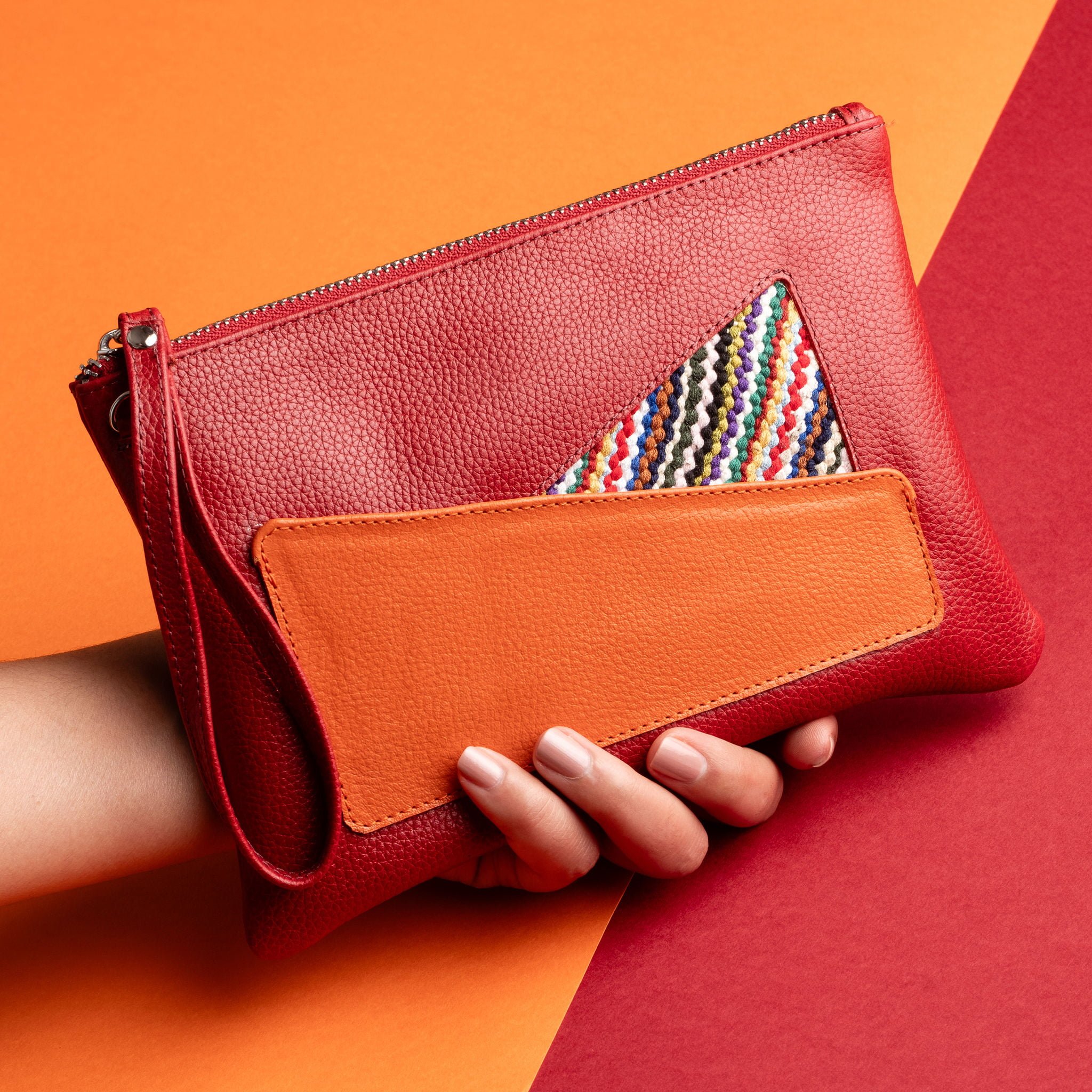 idyr-pochette-portefeuille-sacssoirée- femme-minisac-portefeuilles de luxe-porte-cartes-porte-monnaie-accessoires-demode-sacs-pochett (15)