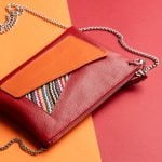 idyr-pochette-portefeuille-sacssoirée- femme-minisac-portefeuilles de luxe-porte-cartes-porte-monnaie-accessoires-demode-sacs-pochett (16)