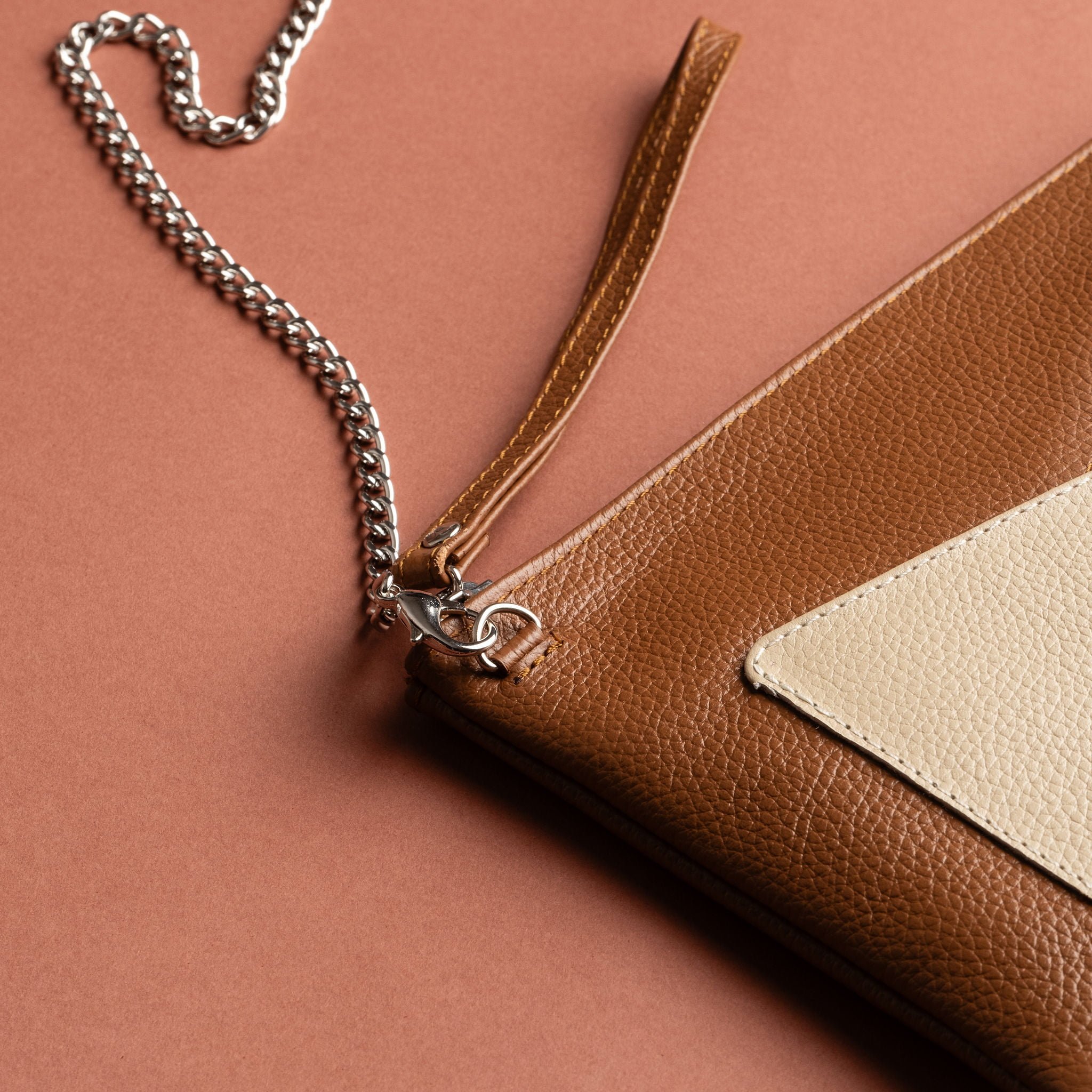 idyr-pochette-portefeuille-sacssoirée- femme-minisac-portefeuilles de luxe-porte-cartes-porte-monnaie-accessoires-demode-sacs-pochett (17)
