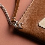 idyr-pochette-portefeuille-sacssoirée- femme-minisac-portefeuilles de luxe-porte-cartes-porte-monnaie-accessoires-demode-sacs-pochett (18)
