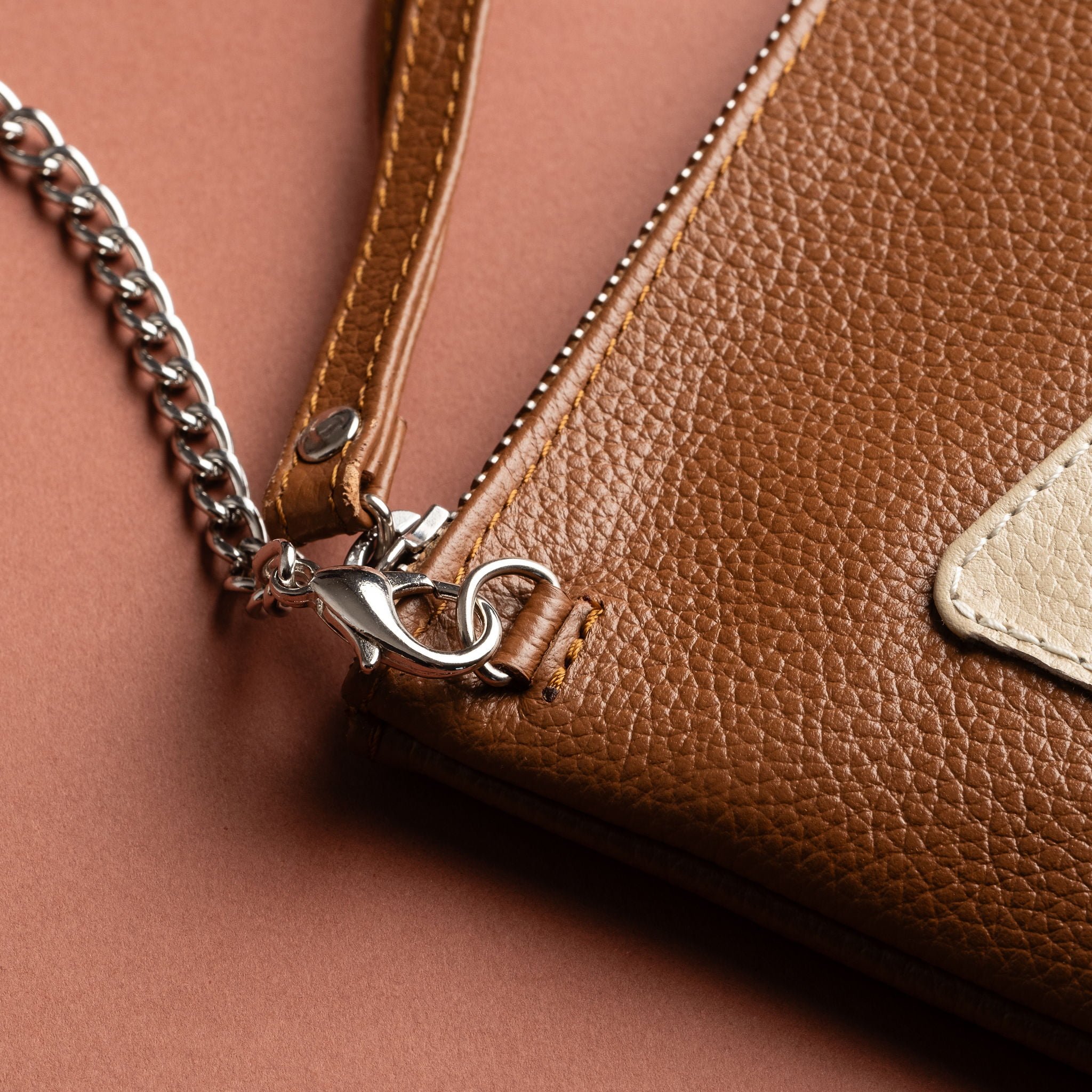 idyr-pochette-portefeuille-sacssoirée- femme-minisac-portefeuilles de luxe-porte-cartes-porte-monnaie-accessoires-demode-sacs-pochett (18)