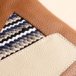 idyr-pochette-portefeuille-sacssoirée- femme-minisac-portefeuilles de luxe-porte-cartes-porte-monnaie-accessoires-demode-sacs-pochett (19)