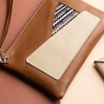 idyr-pochette-portefeuille-sacssoirée- femme-minisac-portefeuilles de luxe-porte-cartes-porte-monnaie-accessoires-demode-sacs-pochett (20)