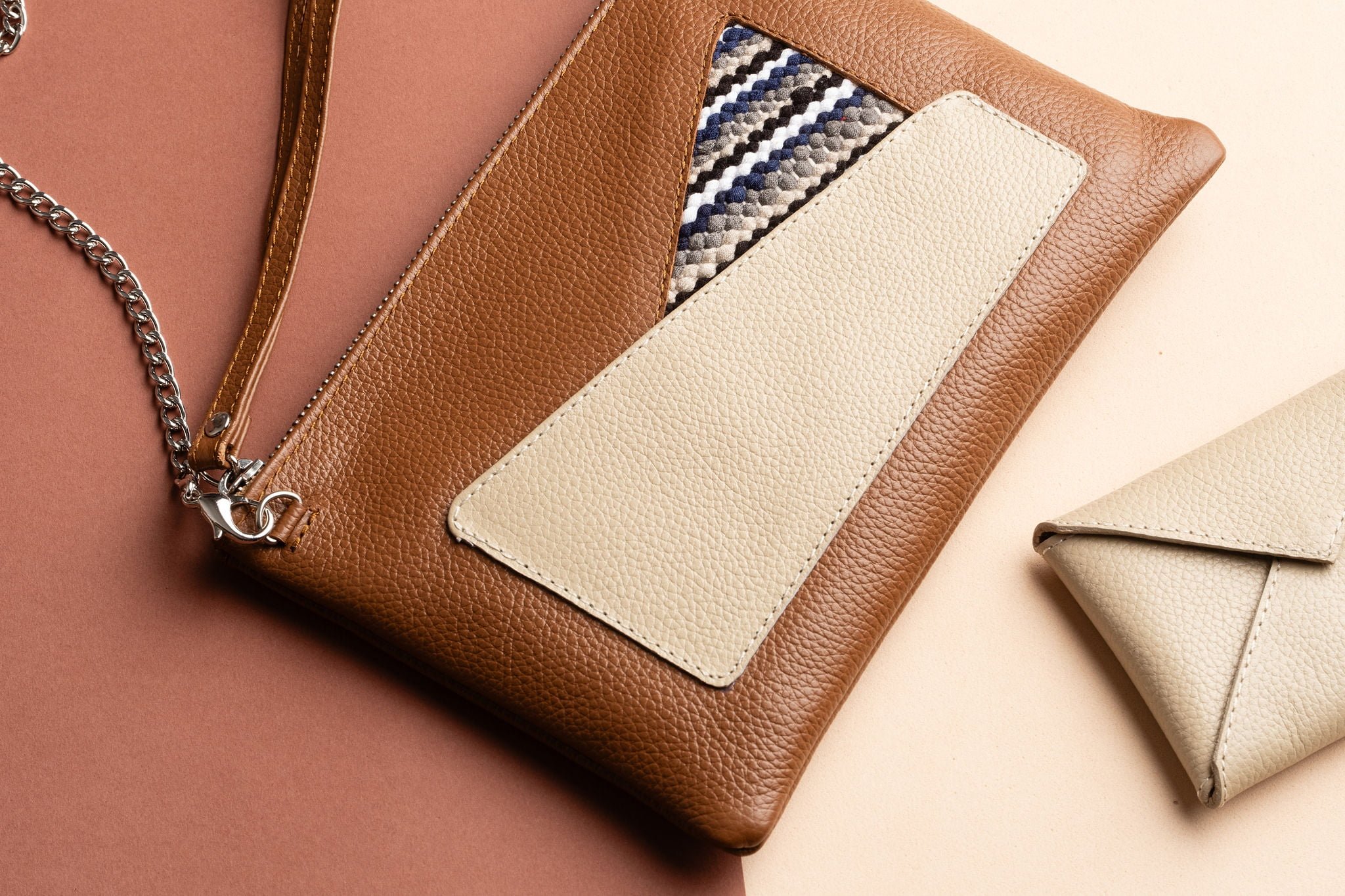 idyr-pochette-portefeuille-sacssoirée- femme-minisac-portefeuilles de luxe-porte-cartes-porte-monnaie-accessoires-demode-sacs-pochett (20)