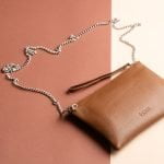 idyr-pochette-portefeuille-sacssoirée- femme-minisac-portefeuilles de luxe-porte-cartes-porte-monnaie-accessoires-demode-sacs-pochett (21)