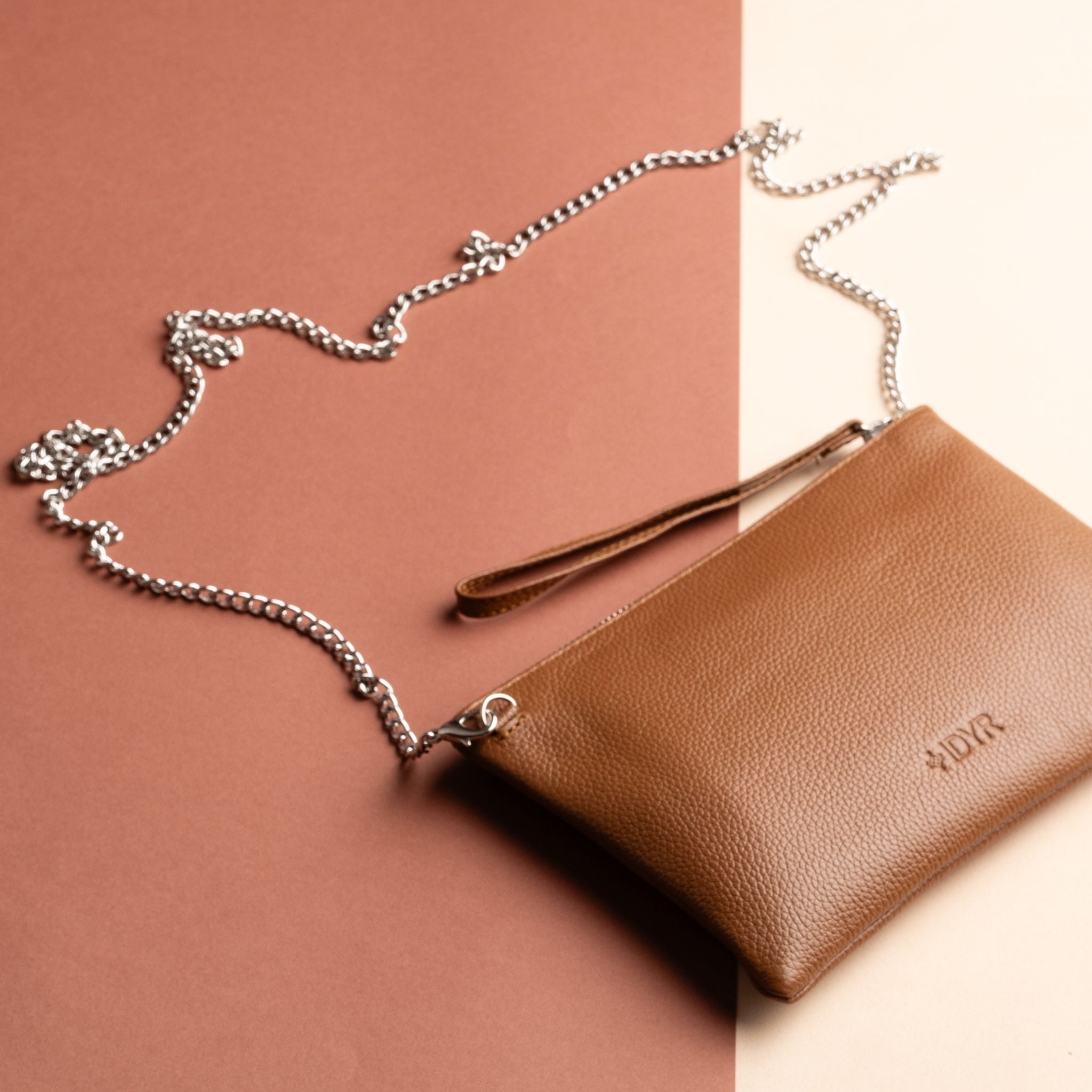 idyr-pochette-portefeuille-sacssoirée- femme-minisac-portefeuilles de luxe-porte-cartes-porte-monnaie-accessoires-demode-sacs-pochett (21)