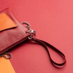 idyr-pochette-portefeuille-sacssoirée- femme-minisac-portefeuilles de luxe-porte-cartes-porte-monnaie-accessoires-demode-sacs-pochett (4)