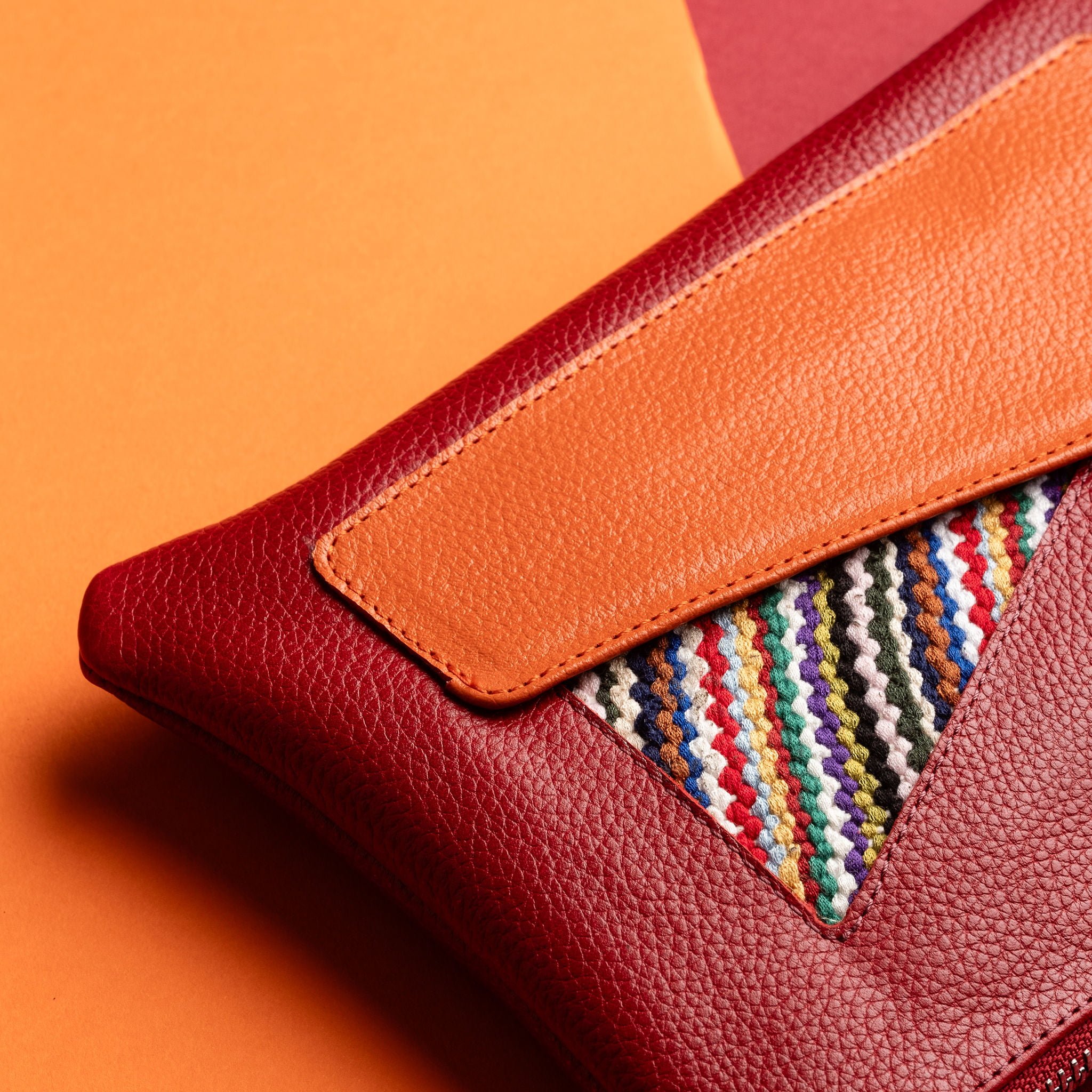 idyr-pochette-portefeuille-sacssoirée- femme-minisac-portefeuilles de luxe-porte-cartes-porte-monnaie-accessoires-demode-sacs-pochett (6)