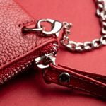idyr-pochette-portefeuille-sacssoirée- femme-minisac-portefeuilles de luxe-porte-cartes-porte-monnaie-accessoires-demode-sacs-pochett (7)