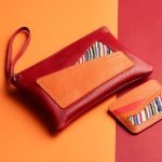idyr-pochette-portefeuille-sacssoirée- femme-minisac-portefeuilles de luxe-porte-cartes-porte-monnaie-accessoires-demode-sacs-pochett (9)