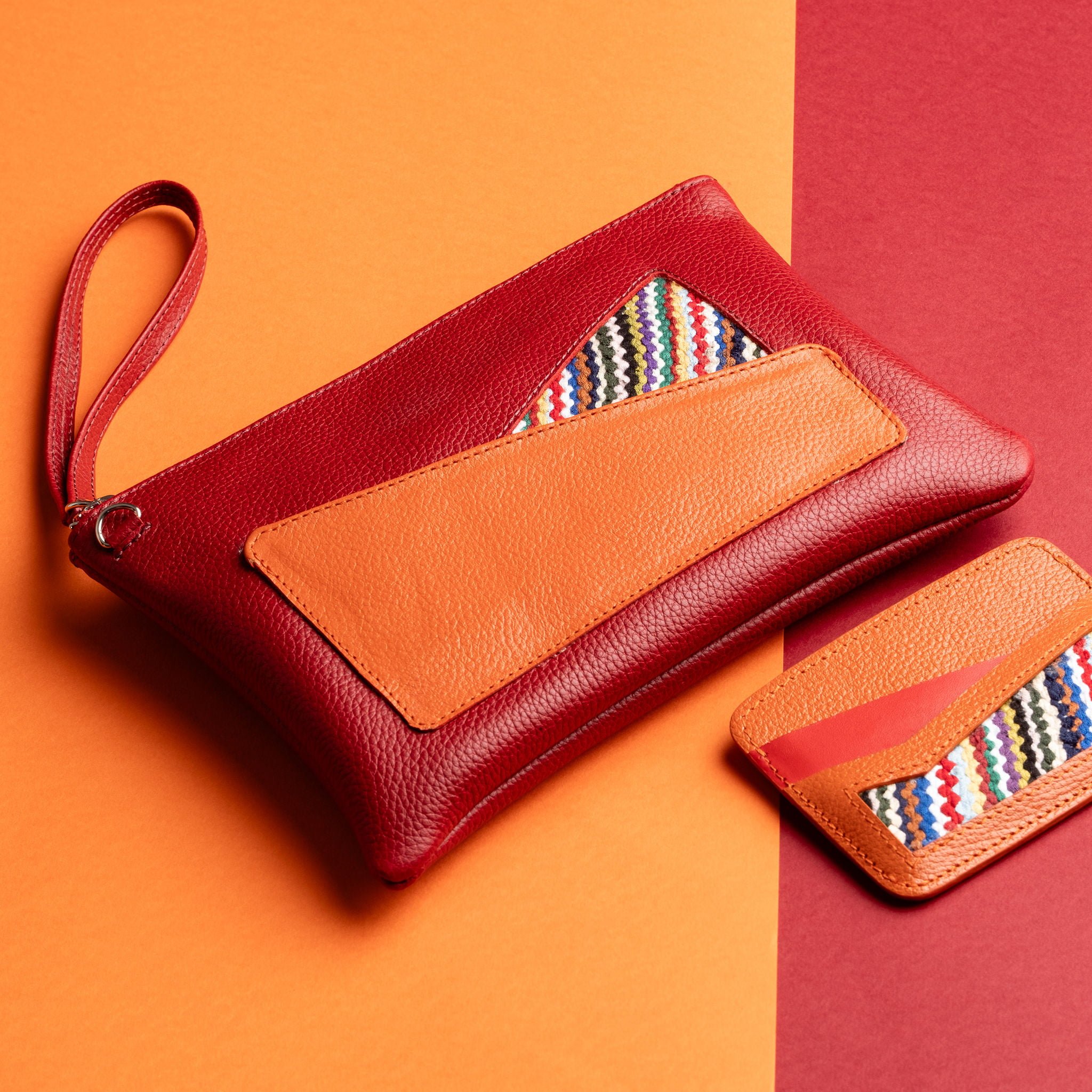 idyr-pochette-portefeuille-sacssoirée- femme-minisac-portefeuilles de luxe-porte-cartes-porte-monnaie-accessoires-demode-sacs-pochett (9)