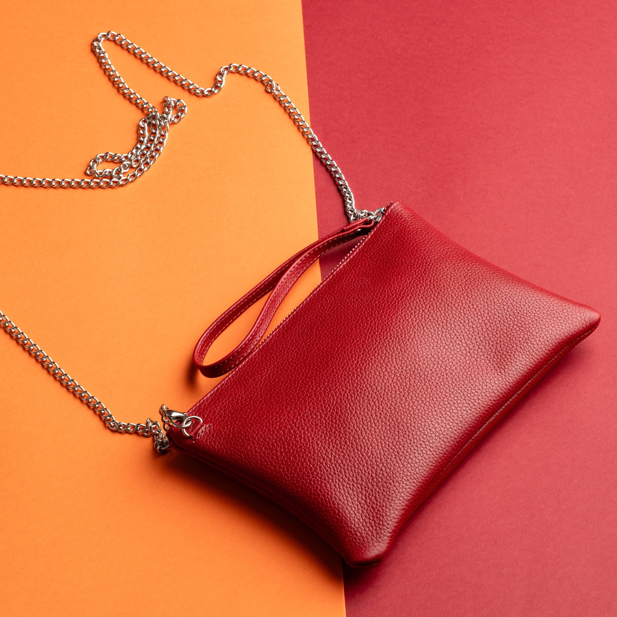 idyr-pochette-portefeuille-sacssoirée- femme-minisac-portefeuilles de luxe-porte-cartes-porte-monnaie-accessoires-demode-sacs-pochett