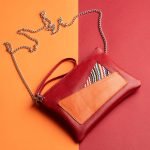 idyr-pochette-portefeuille-sacssoirée- femme-minisac-portefeuilles de luxe-porte-cartes-porte-monnaie-accessoires-demode-sacs-pochettes (1)