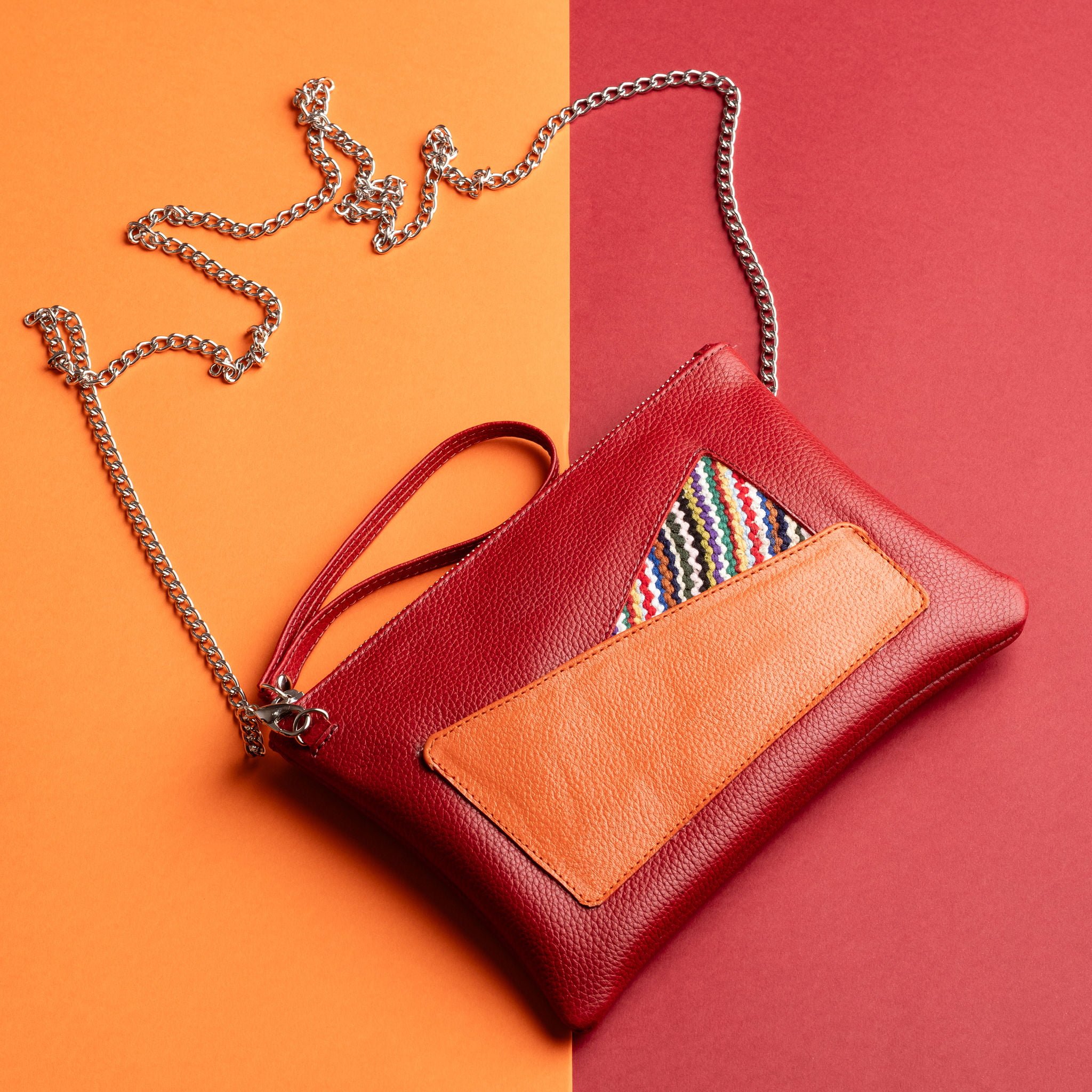 idyr-pochette-portefeuille-sacssoirée- femme-minisac-portefeuilles de luxe-porte-cartes-porte-monnaie-accessoires-demode-sacs-pochettes (1)