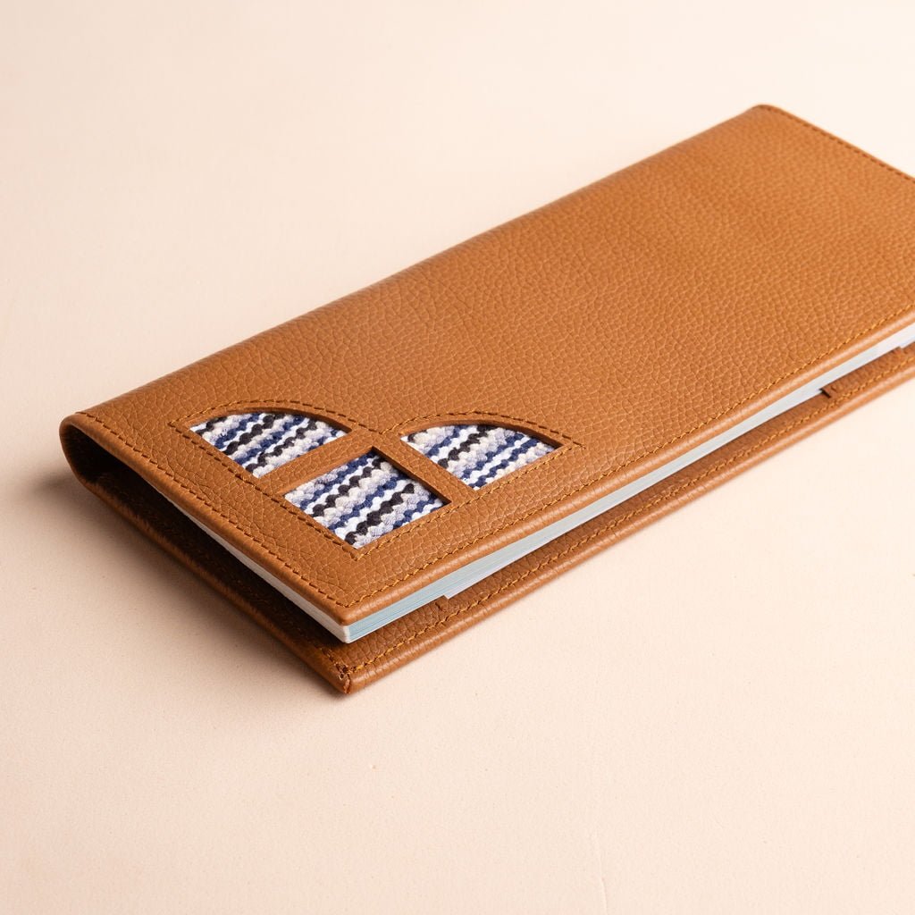 idyr-porte-chéquier-porte-papiers-portefeuille-chéquier-accessoires-de-modepetite-maroquinerie-luxe (11) Couverture pour chéquier