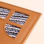 idyr-porte-chéquier-porte-papiers-portefeuille-chéquier-accessoires-de-modepetite-maroquinerie-luxe (12) Couverture pour chéquier