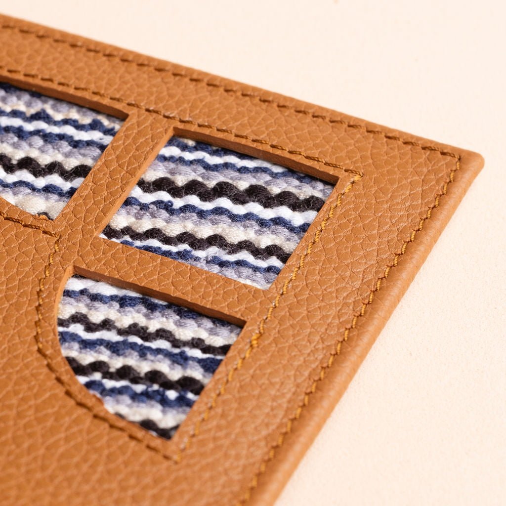 idyr-porte-chéquier-porte-papiers-portefeuille-chéquier-accessoires-de-modepetite-maroquinerie-luxe (12) Couverture pour chéquier