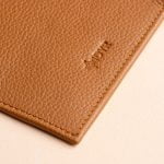 idyr-porte-chéquier-porte-papiers-portefeuille-chéquier-accessoires-de-modepetite-maroquinerie-luxe (13) Couverture pour chéquier