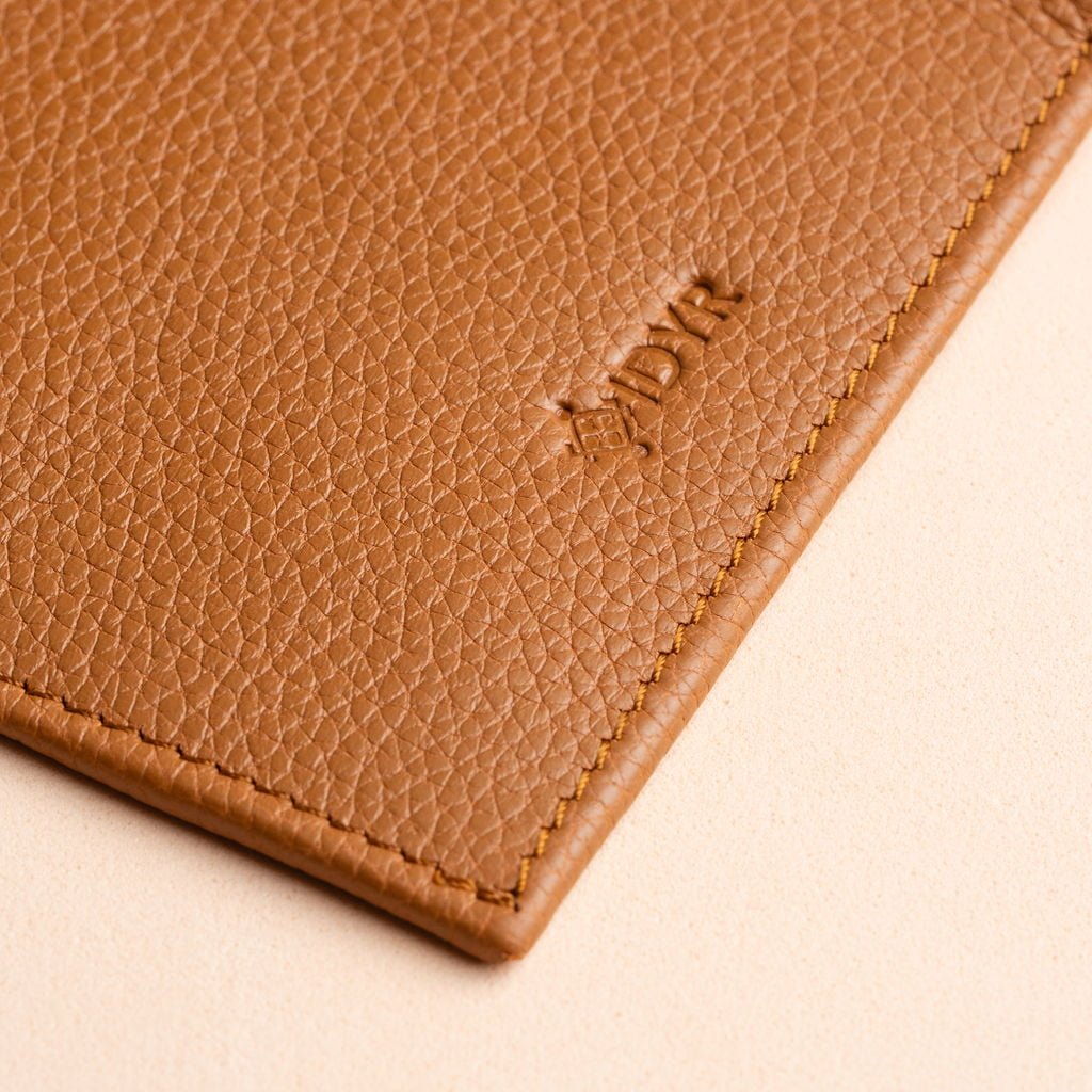 idyr-porte-chéquier-porte-papiers-portefeuille-chéquier-accessoires-de-modepetite-maroquinerie-luxe (13) Couverture pour chéquier