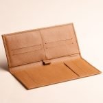 idyr-porte-chéquier-porte-papiers-portefeuille-chéquier-accessoires-de-modepetite-maroquinerie-luxe Couverture pour chéquier