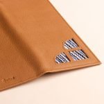 idyr-porte-chéquier-porte-papiers-portefeuille-chéquier-accessoires-de-modepetite-maroquinerie-luxe (2) Couverture pour chéquier