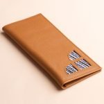 idyr-porte-chéquier-porte-papiers-portefeuille-chéquier-accessoires-de-modepetite-maroquinerie-luxe (3) Couverture pour chéquier