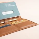 idyr-porte-chéquier-porte-papiers-portefeuille-chéquier-accessoires-de-modepetite-maroquinerie-luxe (4) Couverture pour chéquier
