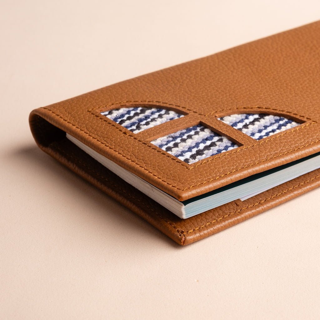 idyr-porte-chéquier-porte-papiers-portefeuille-chéquier-accessoires-de-modepetite-maroquinerie-luxe (5) Couverture pour chéquier