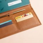 idyr-porte-chéquier-porte-papiers-portefeuille-chéquier-accessoires-de-modepetite-maroquinerie-luxe (7) Couverture pour chéquier