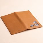 idyr-porte-chéquier-porte-papiers-portefeuille-chéquier-accessoires-de-modepetite-maroquinerie-luxe (9) Couverture pour chéquier