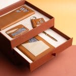 idyr-cadeauxdeluxe-cadeaux-personnalisés-cadeauxd'entreprise- cadeauxpourfemme-cadeauxd'affaires-cadeauxjournéedelafemme-8mars-coffretde chocolats-coffrets-luxe (18)