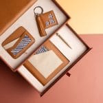 idyr-cadeauxdeluxe-cadeaux-personnalisés-cadeauxd’entreprise- cadeauxpourfemme-cadeauxd’affaires-cadeauxjournéedelafemme-8mars-coffretde chocolats-coffrets-luxe (19)