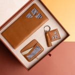 idyr-cadeauxdeluxe-cadeaux-personnalisés-cadeauxd’entreprise- cadeauxpourfemme-cadeauxd’affaires-cadeauxjournéedelafemme-8mars-coffretde chocolats-coffrets-luxe (20)