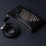 Sessionstudio-075