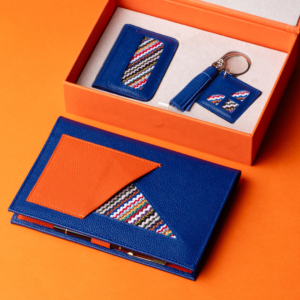 Coffret AKUYASS II
