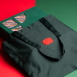 IDYR - FALL/WINTER 25