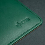 IDYR - FALL/WINTER 25