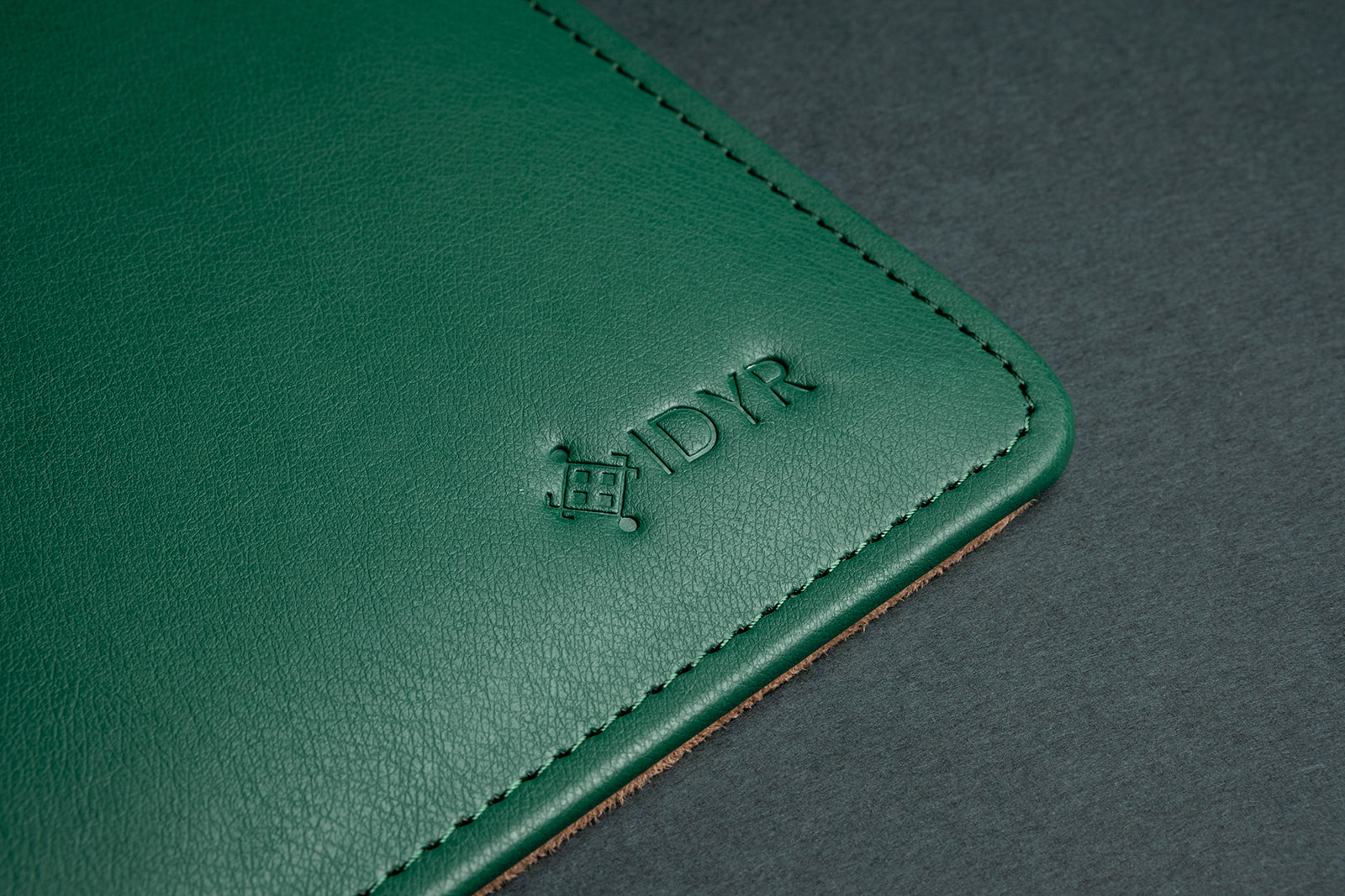 IDYR - FALL/WINTER 25