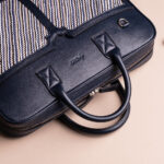 IDYR - FALL/WINTER 25